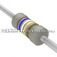 SFR16S0001699FR500DƬ